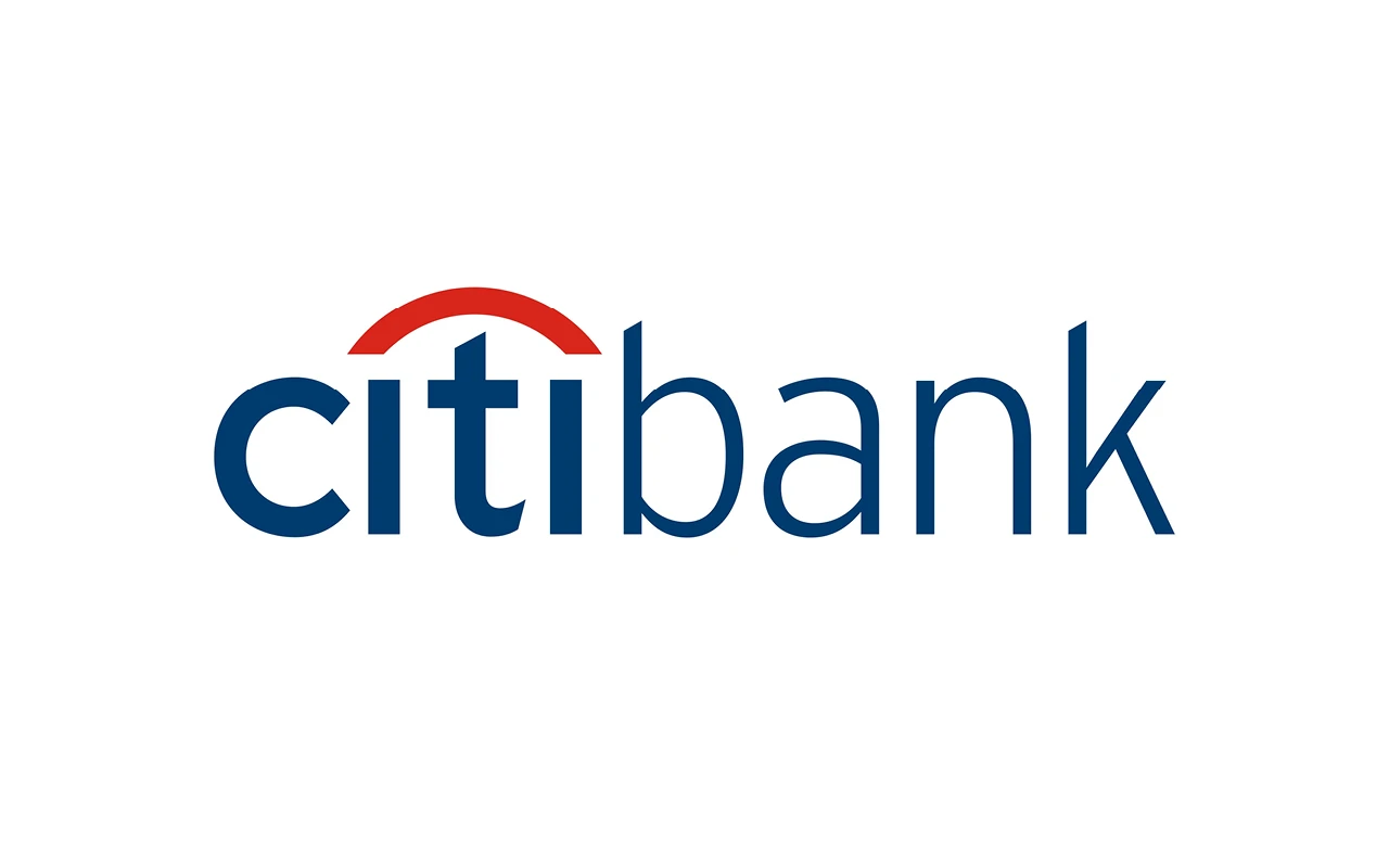 Citibank