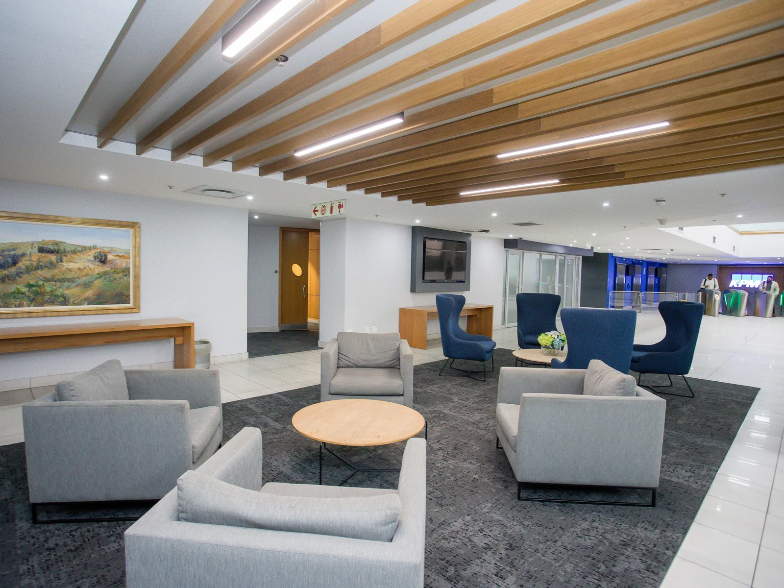 Top Property KPMG 034