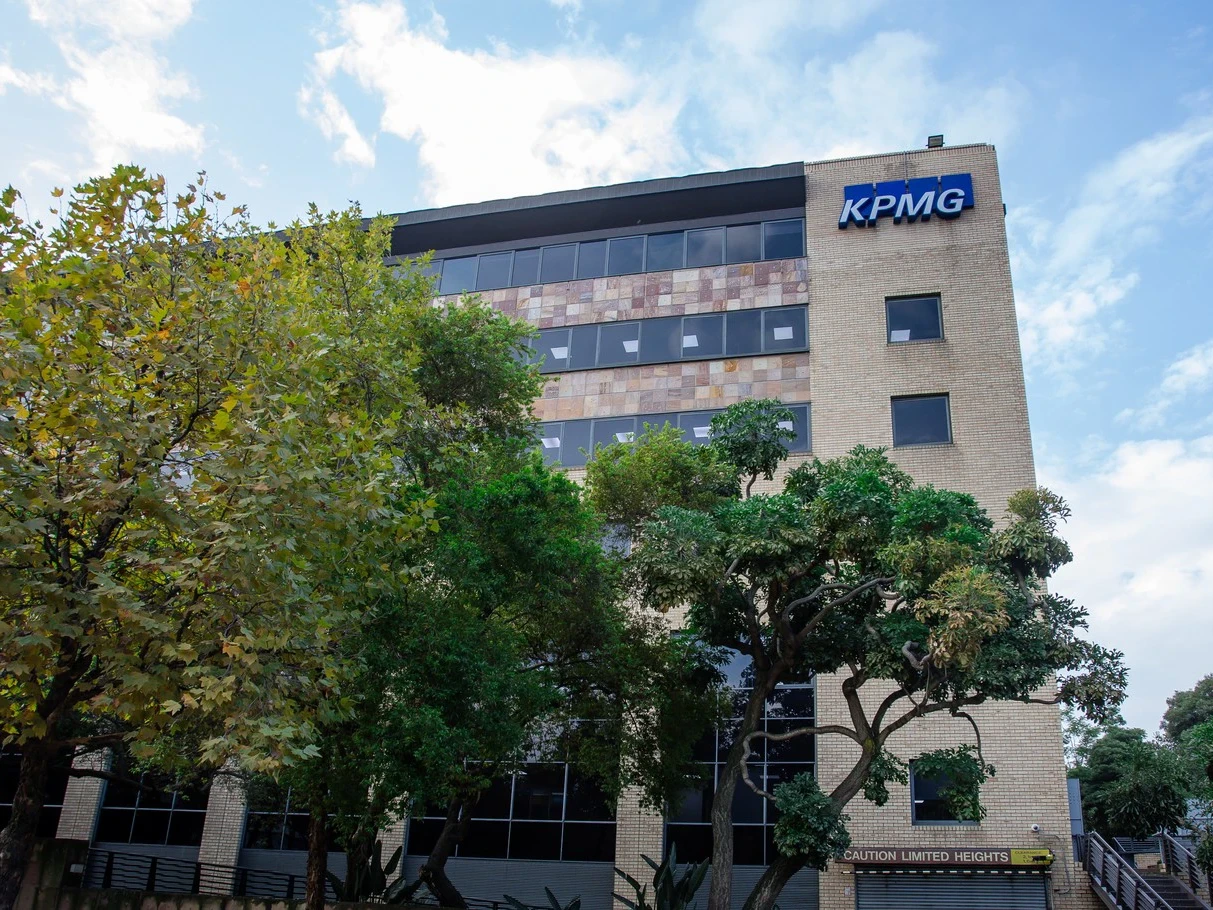 Top Property KPMG 114